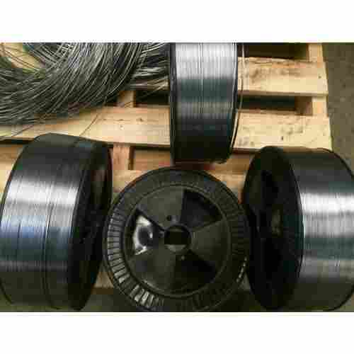 3.7mm Zinc Wire