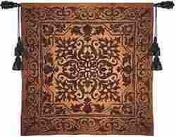 Tapestry Wall Hangings