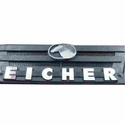 Front Grill For Eicher