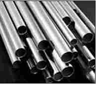 904l Stainless Steel Tube