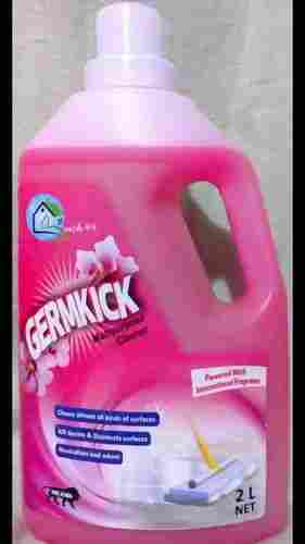 Germkick Multipurpose Cleaner