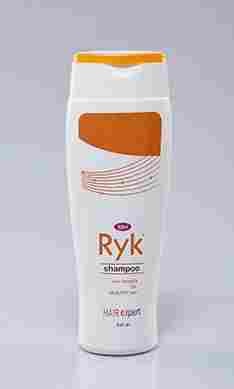 RYK Hair Shampoo