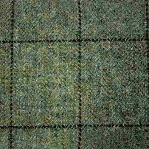 Tweeds Wool Fabrics