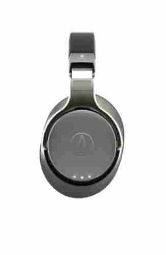 Wireless Over Ear Headphones With Pure Digital Drive