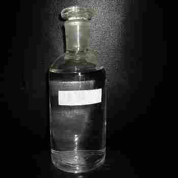 Acetic Acid