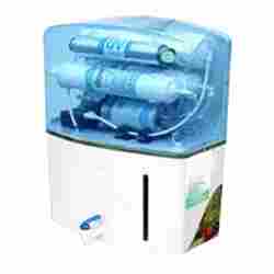Aqua Grand Ro With Uv Water Purifier