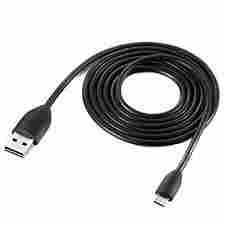 Reliable USB Data Cable