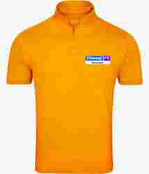 Corporate Promotional T-Shirts