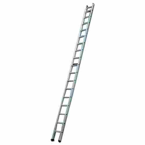 Wall Reclining Ladders
