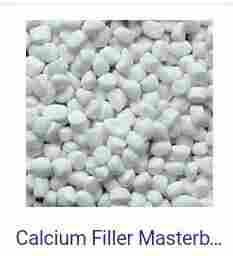 Calcium Fillers