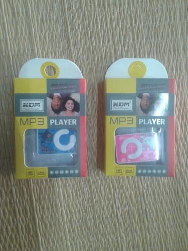 Ipod Mp3 Player Tablets