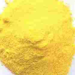 Acaricide Sulphur Powder