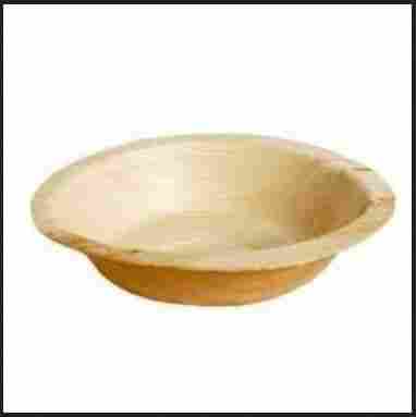 Areca Leaf Bowl