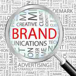 Branding And Communication Services