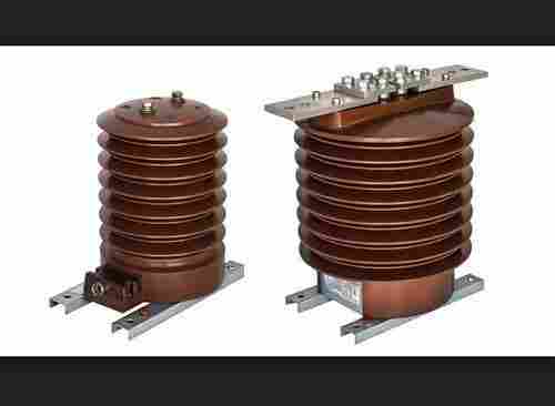 Medium Voltage Combined Instrument Transformer