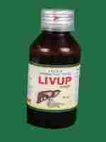 Livup Syrup