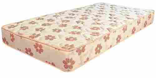 Coir Bed Mattress