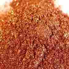 Glitter Powder