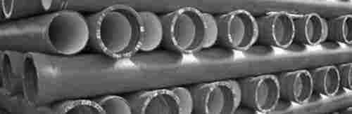 Ductile Iron DI Pipes and Fittings
