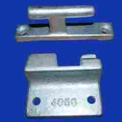 Austenitic Stainless Steel Castings