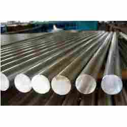 Reliable Maraging Steel