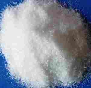 Trisodium Phosphate Chemical