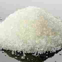 Inorganic Salt