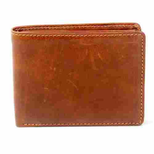 Leather Mart Leather Wallets