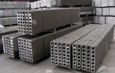 Lightweight Precast Concrete Wall Partition Panel (Wall Sol)