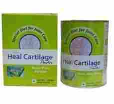 Nutritional Heal Cartilage Powder