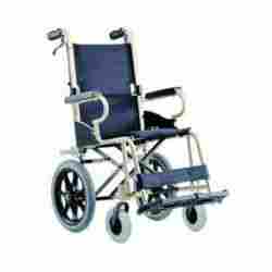 Reliable Cp Wheel Chair 