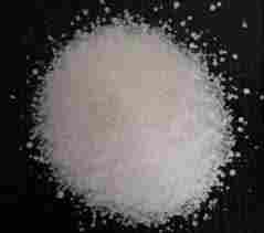 Sodium Bisulphate