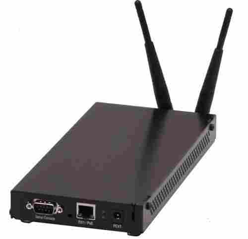 HP Wifi Router Installation Services