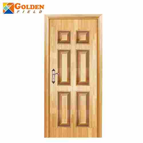 Kerala Style Model Solid Wood Oak Main Door Designs For Bedroom