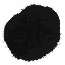 Black Carbon Chemical Powder