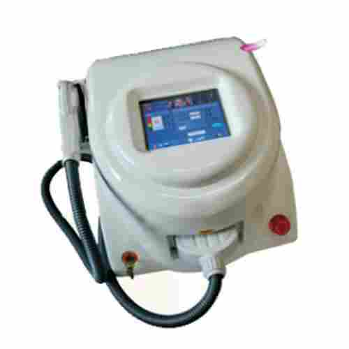 NEO Hair Removal Laser Machine