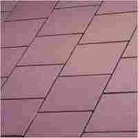 Reliable Acid Proof Tiles