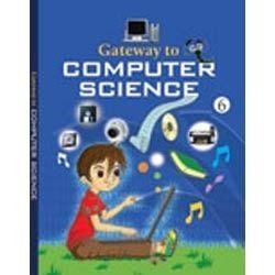 Computer Science Books