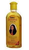 Dabur Jasmine Special Hair Oil