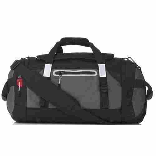 Designer Travel Bag