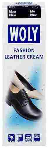 Fashion Leather Cream