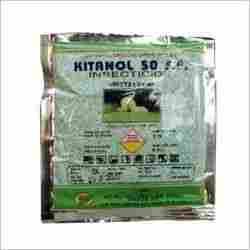 Kitanol 50 Insecticide