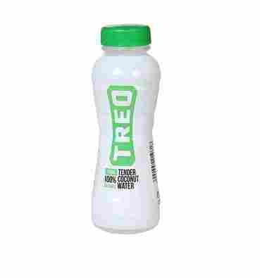 Treo 100% Natural Tender Coconut Water