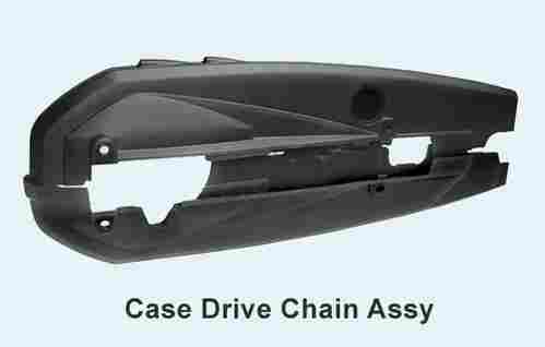 Chase Drive Chain Assembly