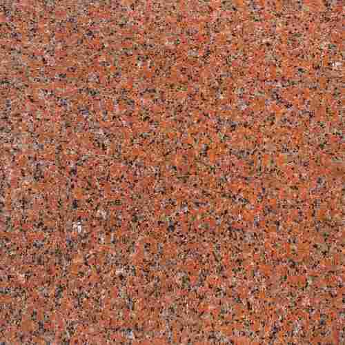 Maroon FP Vitrified Floor Tiles