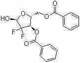 N 2 Methyl 5 Nitrophenyl 4 3 Pyridyl 2