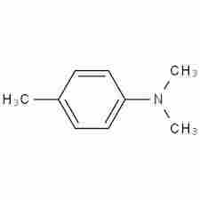 N,N-Dimethyl-P-Toluidine