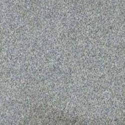 Sira Grey Granite