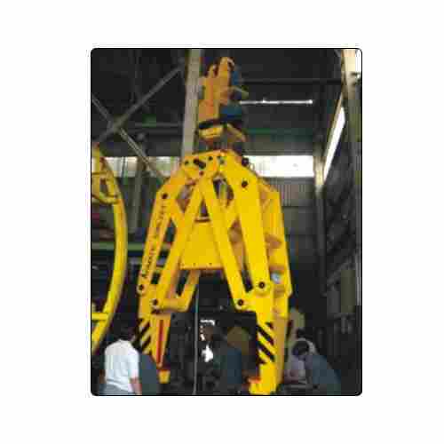 28T Parallelogram Coil Lifters