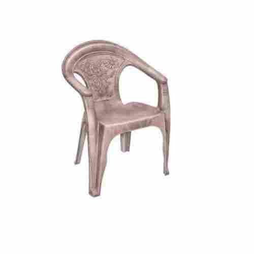 Best Quality Plastic Designer Chair
